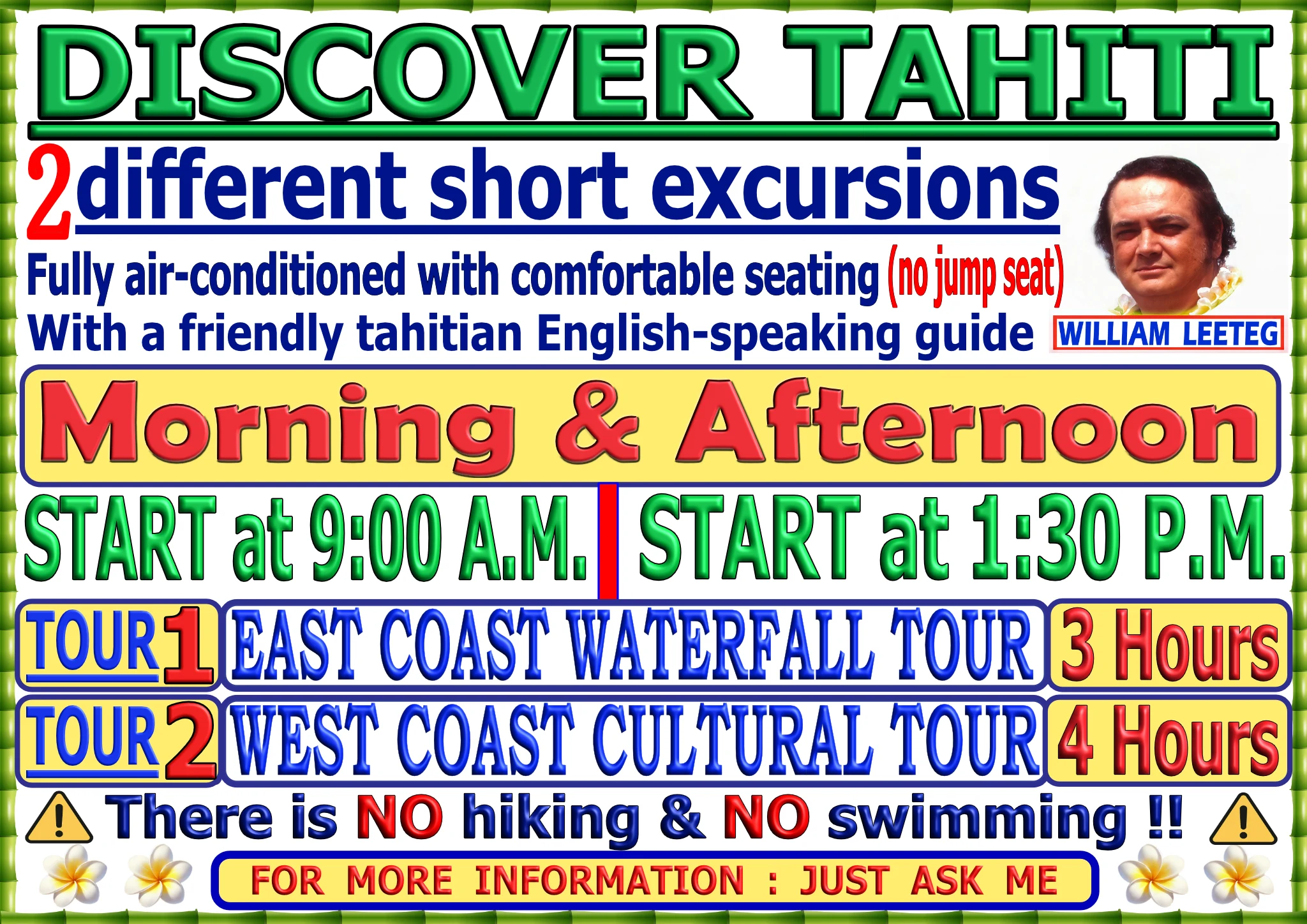 Brochure 1