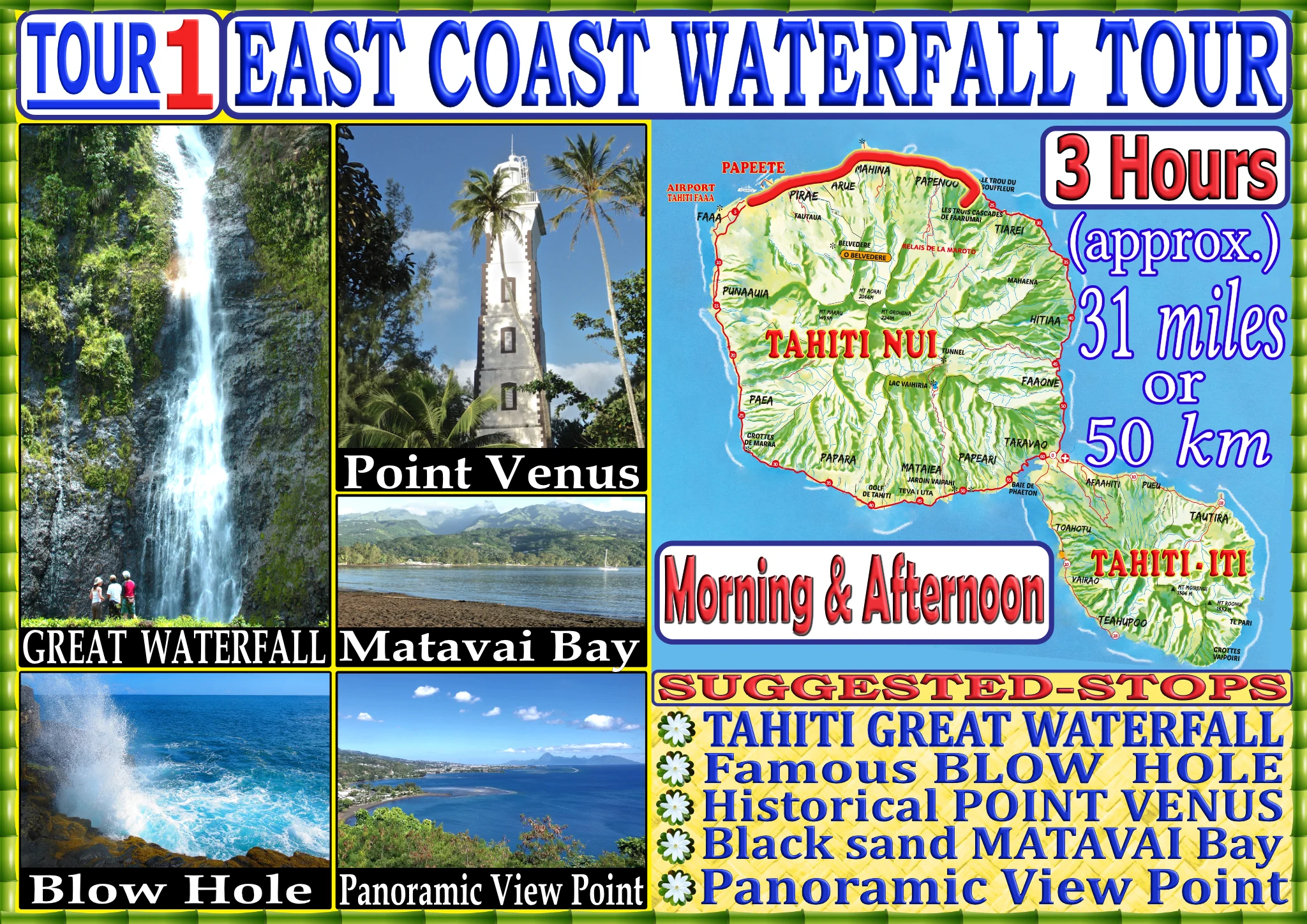 Brochure 2