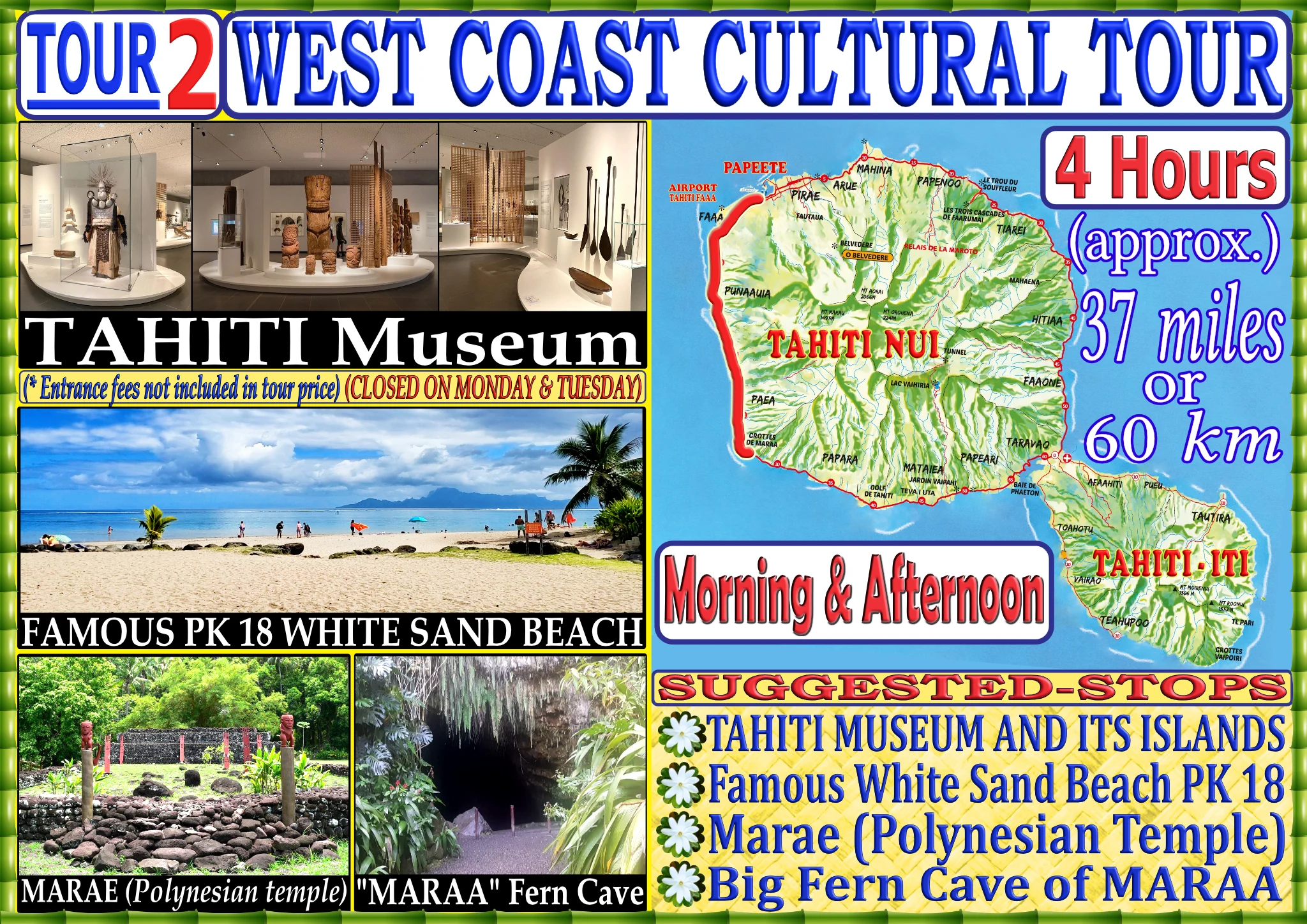 Brochure 3