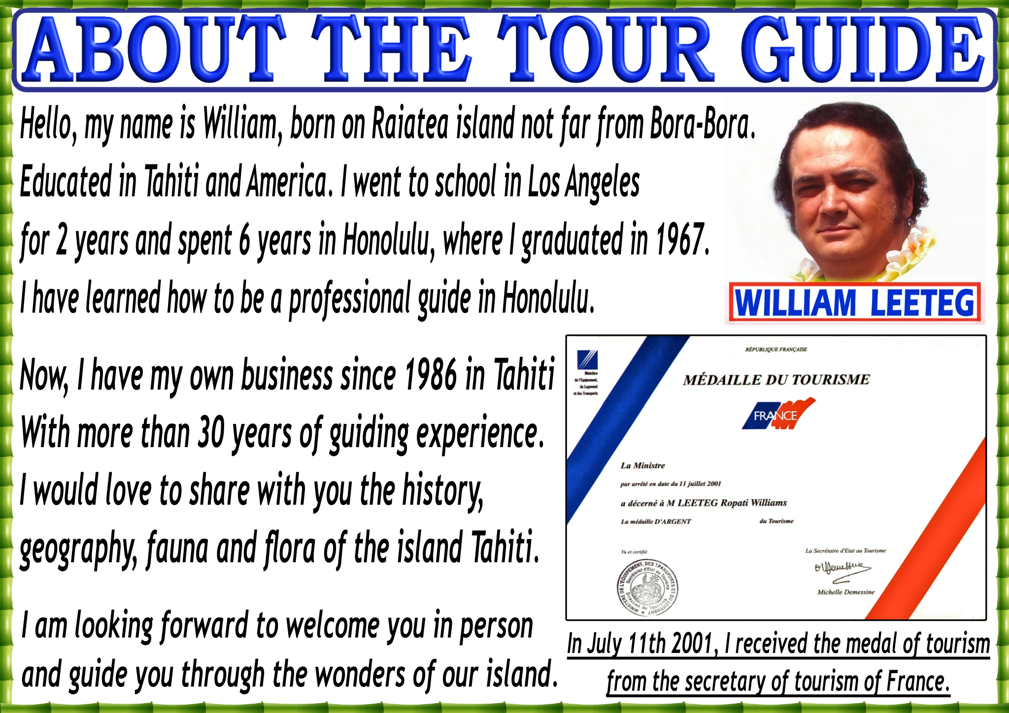 Brochure 4